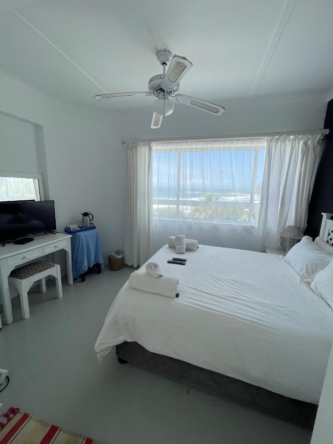 Coffee Bay Lodge Room photo