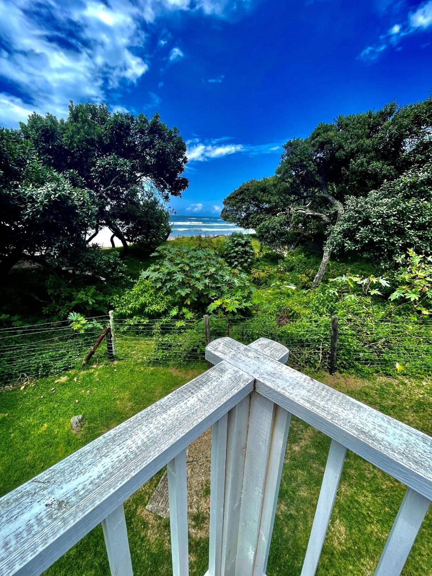 Coffee Bay Lodge Room photo