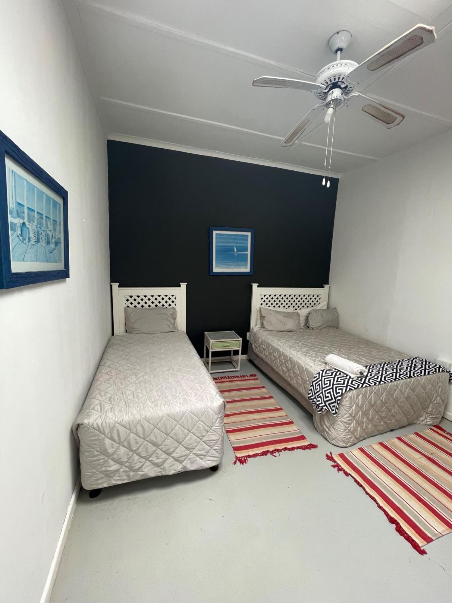 Coffee Bay Lodge Room photo