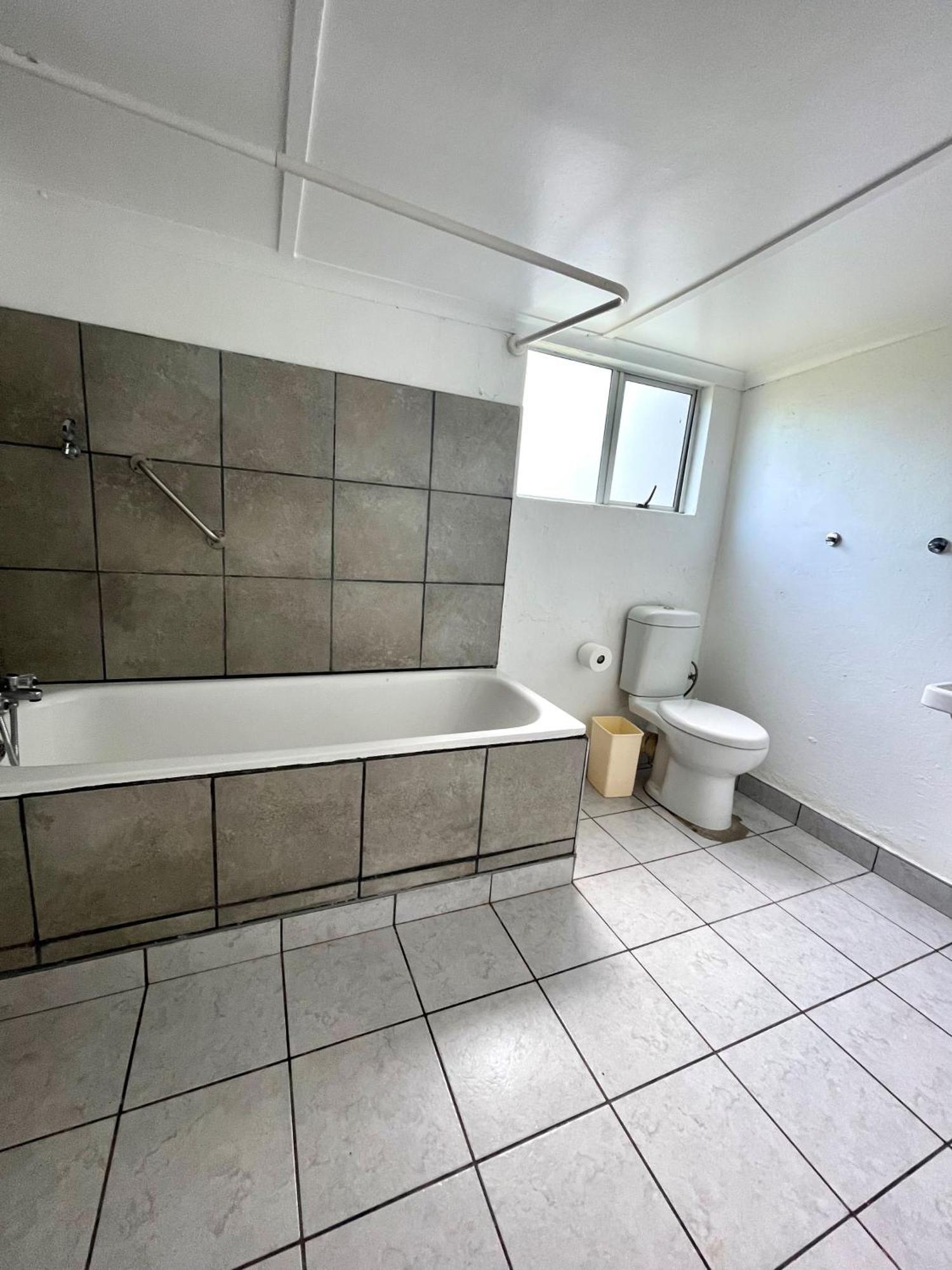 Coffee Bay Lodge Room photo